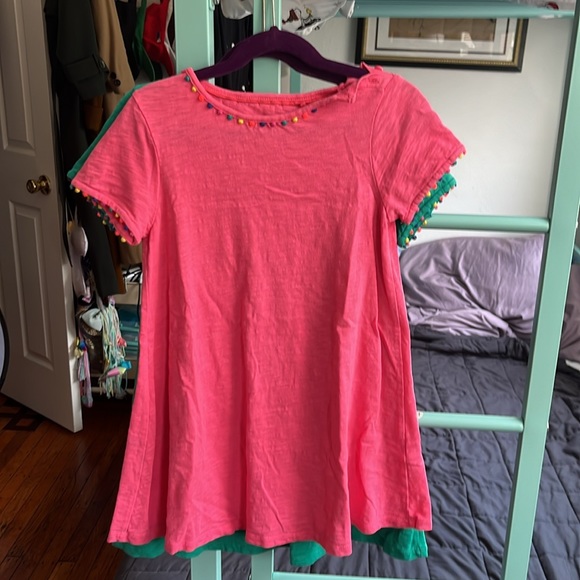 NOT FOR SALE - Picture 2 of 5